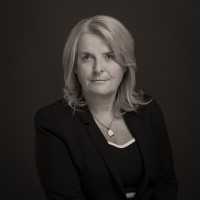 McNulty HR logo - Similar company to Careersteps Consulting