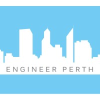 Engineer Perth logo - Similar company to Elevate Consulting Engineers