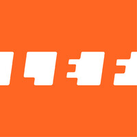 LEF Media logo - Similar company to Jong Mkb Rotterdam Rijnmond