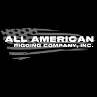 All American Rigging Co logo - Similar company to Jyc Equipment
