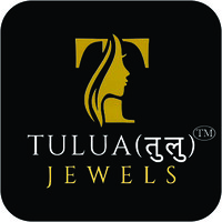 TULUA JEWELS logo - Similar company to Editingup