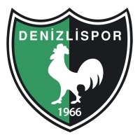 Denizlispor Football Club