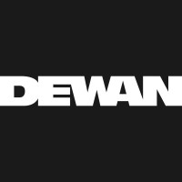 Dewan Farooque Motors Limited logo - Similar company to Ashtech Digital Solutions