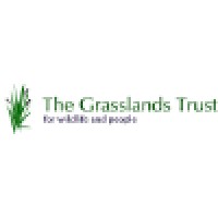 The Grasslands Trust
