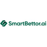 SmartBettor.ai logo - Similar company to Creative Giftbasket Designs Llc