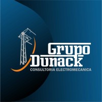 Grupo Dunack logo - Similar company to Amt Precision