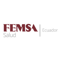 FEMSA Salud Ecuador (Grupo Fybeca) logo - Similar company to Femsa Salud