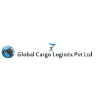 Global Cargo Logistix Pvt Ltd logo - Similar company to Sml Express