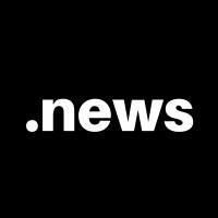Expert Networks logo - Similar company to Expert Links Sp. Z O.O.
