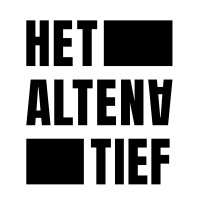 Het Altenatief logo - Similar company to Arqive