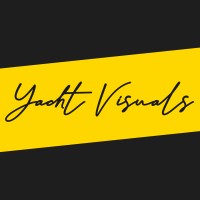 Yacht Visuals