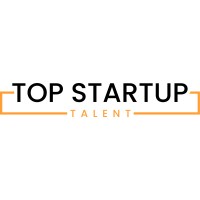 Top Startup Talent logo - Similar company to Top Startup Studio