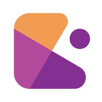 Kaichro logo - Similar company to Zimpapers