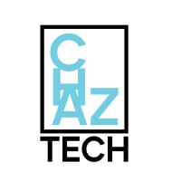 Chaz Technologies