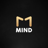 MIND Work El Salvador logo - Similar company to Data Close