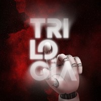 Trilogía Agencia de Publicidad logo - Similar company to Roca Arquitectos Sl