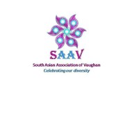 South Asian Association Of Vaughan (Saav)