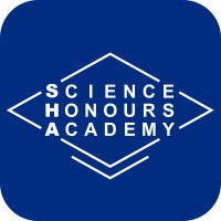 Science Honours Academy logo - Similar company to Wise+