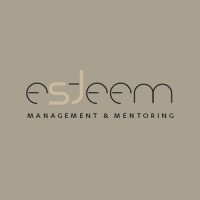 Esteem Management & Mentoring logo - Similar company to S2 Recruitment