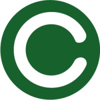 CETOX LAB - Centro Toxicológico logo - Similar company to Biolab Scientific Peru