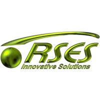 RSES LLC logo - Similar company to Rses