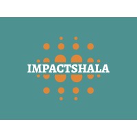 Impactshala logo - Similar company to Impactshaala