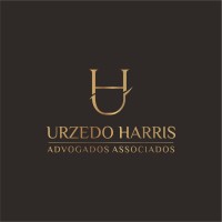Urzedo Harris Advogados Associados