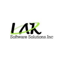 Lak Software Solutions Inc logo - Similar company to Siuvo