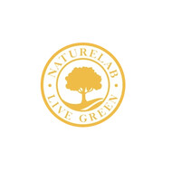 Naturelab Vitaminas y suplementos logo - Similar company to Naturelab