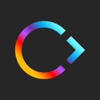 Cannooh logo - Similar company to Weez.Ai