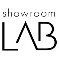 Showroom Lab logo - Similar company to Atlr Paris