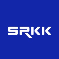 SRKK Singapore logo - Similar company to Srkk Group