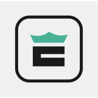Efektivno logo - Similar company to Zanus Technology