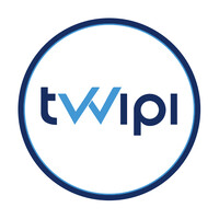 Twipi logo - Similar company to Twipi Group