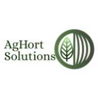 AgHortSolutions logo - Similar company to Bidr