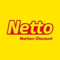 Netto Marken-Discount logo - Similar company to Netto