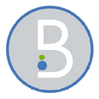 Bank On Us Services