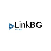 LinkBG Group logo - Similar company to Tengo La Web - Oficial