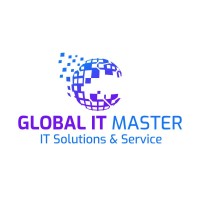 Global It Master