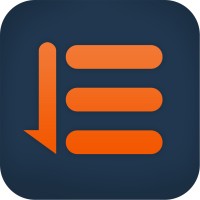 Meeting App logo - Similar company to Roobix App