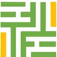 AdsLogik logo - Similar company to Dfg Elements