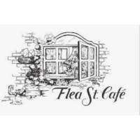Flea Street Cafe