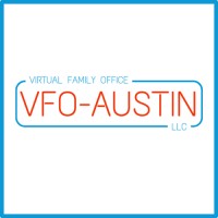 VFO-Austin logo - Similar company to 512 Cmg Consulting Llc