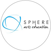 Sphere Arts Education logo - Similar company to Assurety