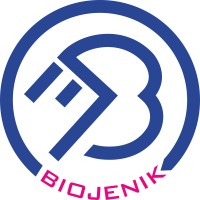 BIOJENIK ENGINEERING logo - Similar company to Biojenik Engineering Technology & Solutions