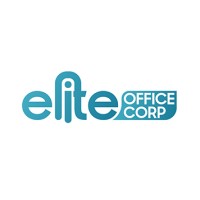 Elite Office Corp logo - Similar company to Steadycontrol Россия
