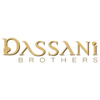 Dassani Brothers logo - Similar company to Jweldim