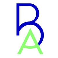 Breadwinners Academy logo - Similar company to Heights Career Tech Consortium