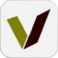 Verovest AB logo - Similar company to Progress Me