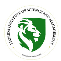 Florida Institute of Science & Management logo - Similar company to Nuruddin Sarki & Co.